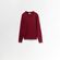 image-360298f96d314cc295585eda2b076a25