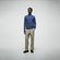 image-b3ea466da7f74836b646b2f8bf1663ca