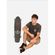 image-40f23a797bd645bfbed783a25e3e0648