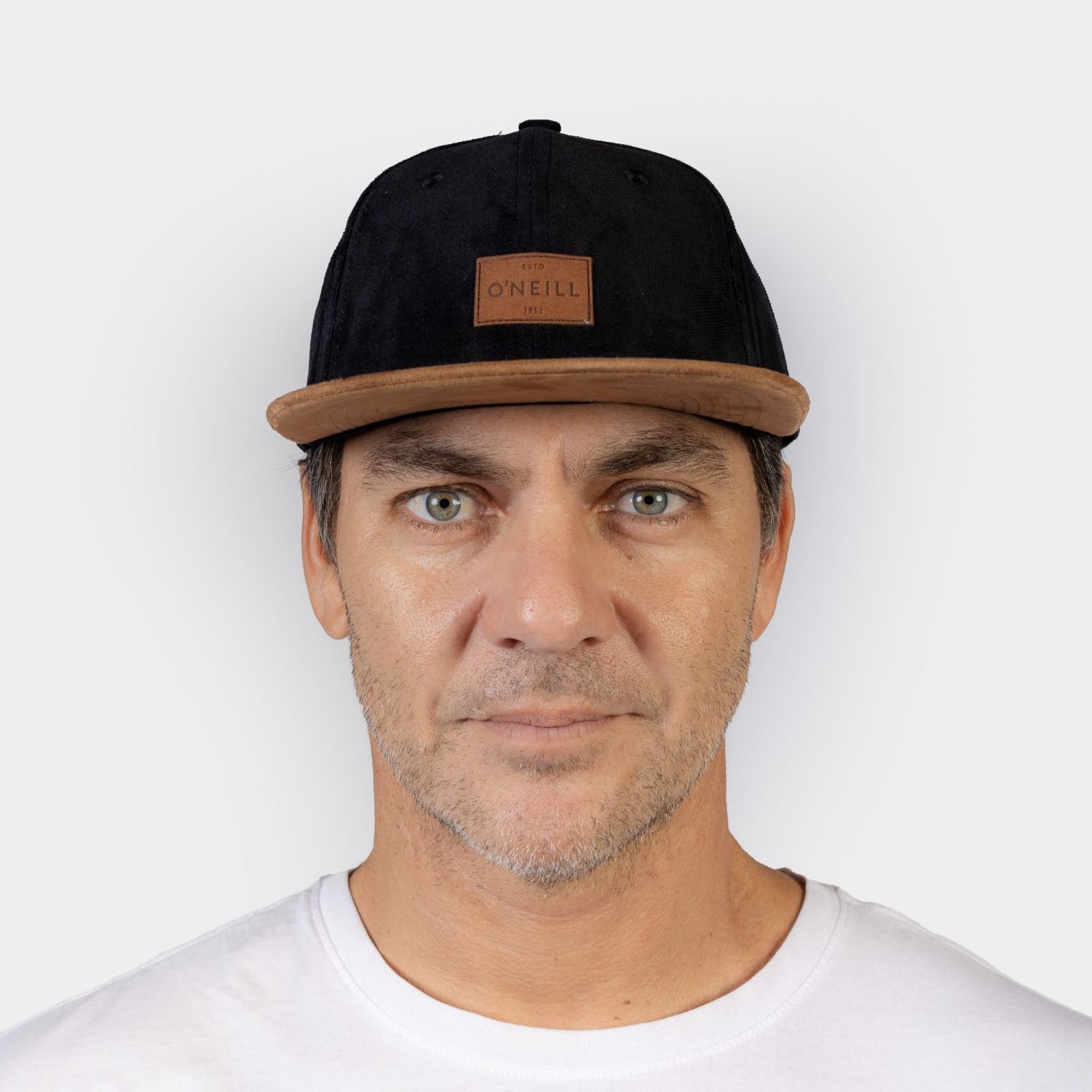 Jockey Hombre Inv26-16112536 Oneill