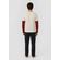 image-83e4cf28fd07439bbb62f97a73c9d38c