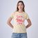 image-096b91d2a9c54b8d91b6c8b1bd29fec8