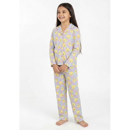 image-a9fc6c872bc64743ad524f228de336c3