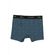 image-27105eb9cce64b1c93fe76ad282cb88f
