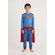 image-7af12dc60c354b319ce2cb4ec2dd0a17