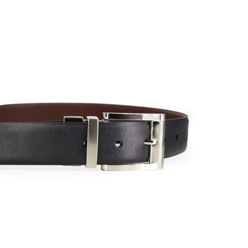 Correa Tabu Romer Multi Hombre Correa Tabu Romer Multi Combo1 Talla 32