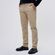 image-8ddb24194fbb44b88fa5de8d58d10733