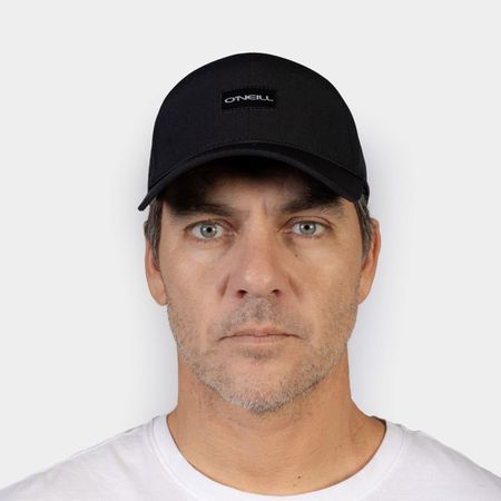 image-6e9cc22cadcf4911ba3e0d7d72b8e7ee