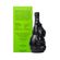 image-7f21baa45e08403d9d08de28ccf229ca
