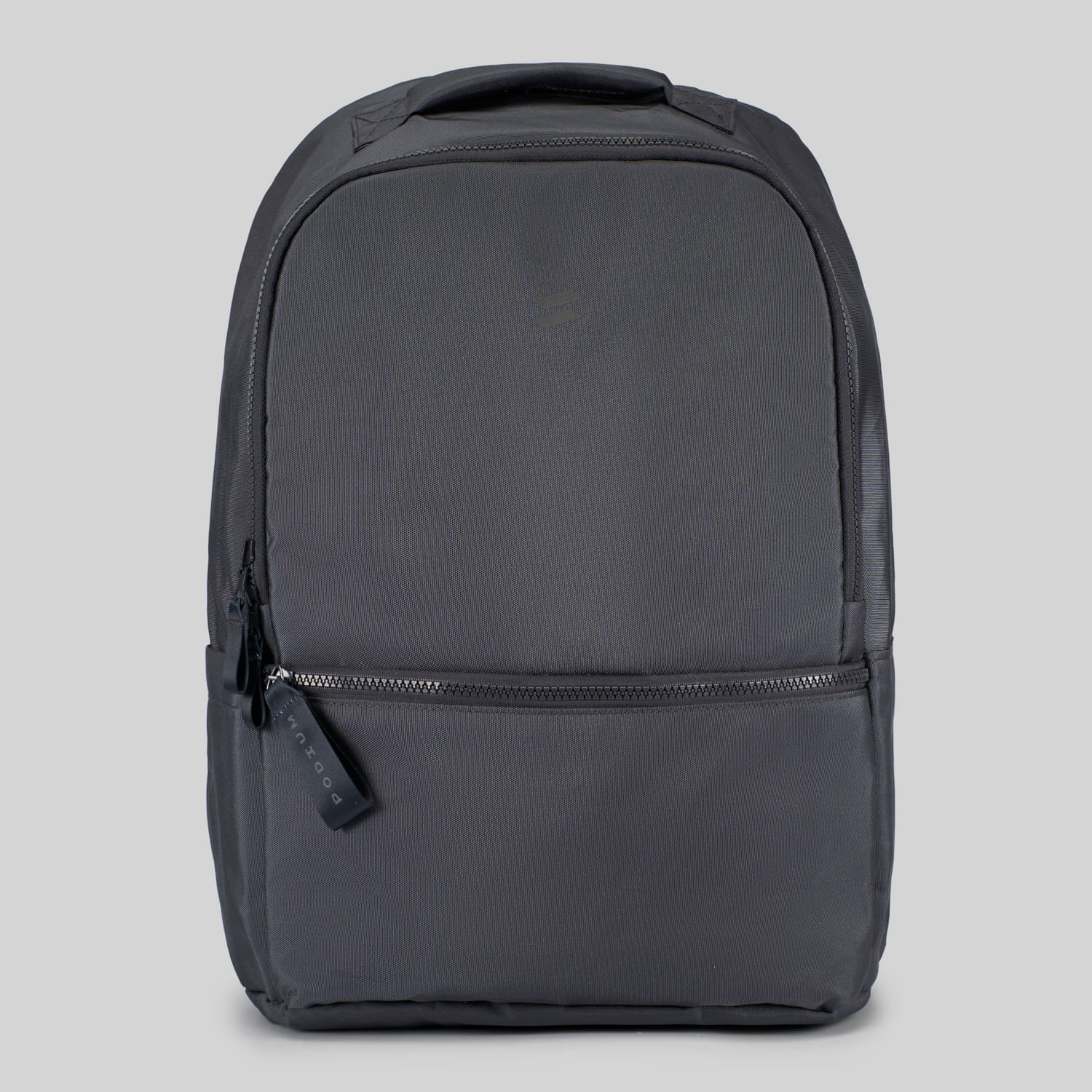 Mochila Deportiva Podium Charm
