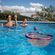 image-6da7a8159ed543e0ab9668fe3b403187