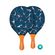 image-10e0b7cdc3b649c6835a989f459fe6dc