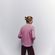 image-d8c13dcd67b341f8a40752a6cf2902f6