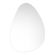 image-0c00efd1bebb41b09e1ae438ba51b7b4