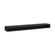 image-5aed8ae0ead74b468b0355e640a8aabb