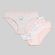 image-b893d2d93de34a9696268d376711e38b