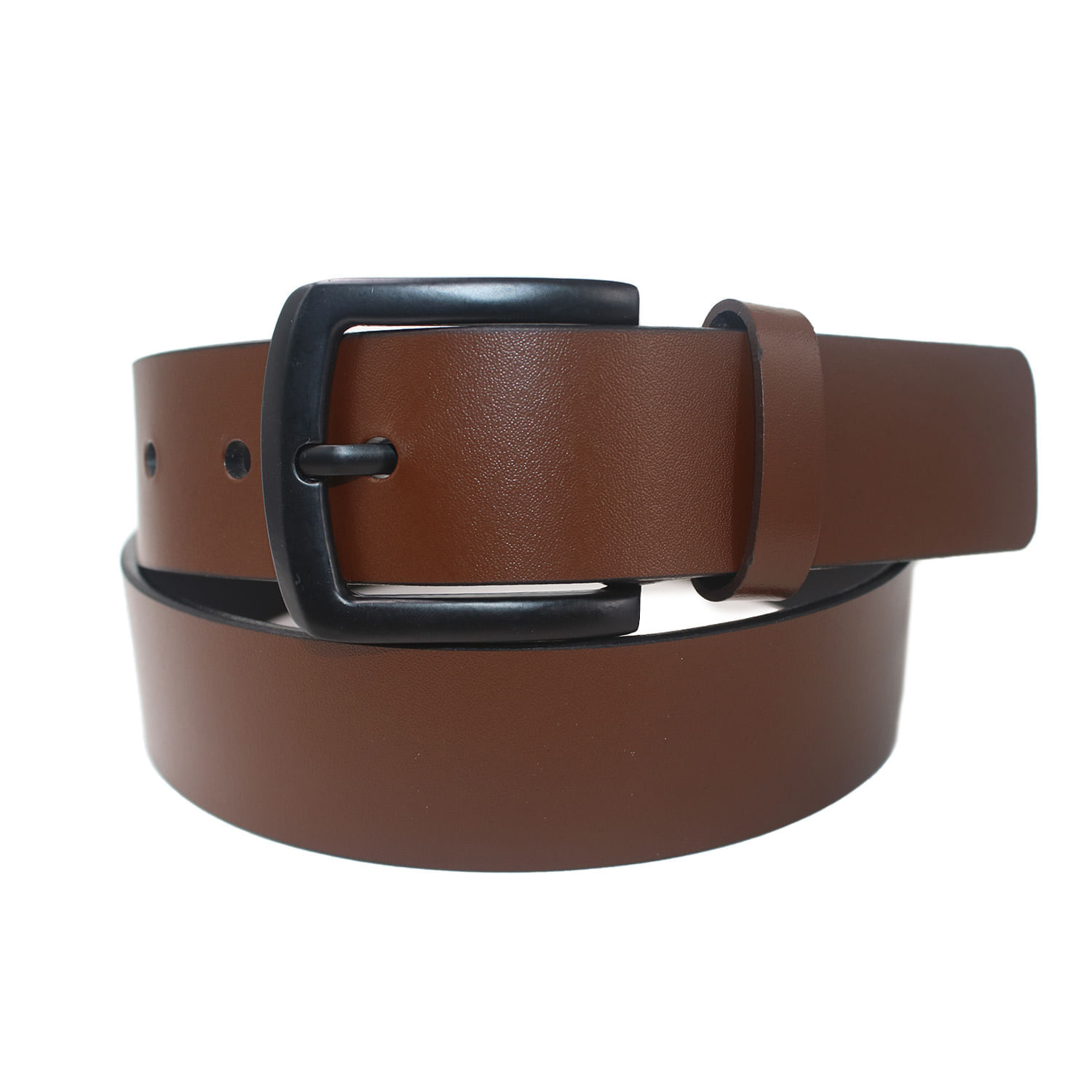 Correa Tabu Hombre Kanomar Café Talla 34