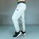 image-8daa485ccefb4580b665ac1313a6870c