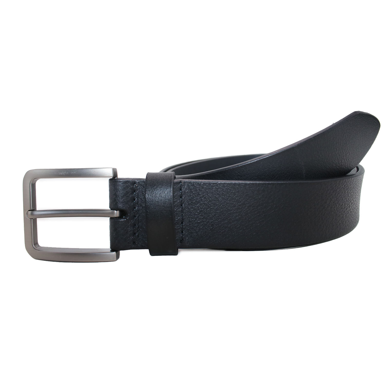 Correa Hombre Tabu Ronneg Negro Talla 32