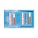 image-34ab91c6fddc4dd49d46f7d759ea11c2