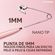 image-5e38ccc8d50445baa7b18f9c4db82cdf