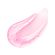 image-ad0f593eec164cdd93850bee81827c59