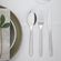 image-2e23aa3d62914cac9fc2c18676f45a6a