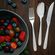 image-a794d70ae6a04cbe9290ddd7c191b5b3