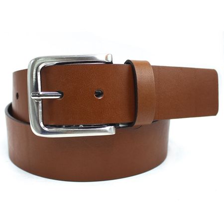 image-a83ec5cabef54b66b6be2ec66576edc3