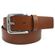 image-a83ec5cabef54b66b6be2ec66576edc3