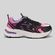 image-0945f9ad3d1142fbb6397a7e1508d6b3
