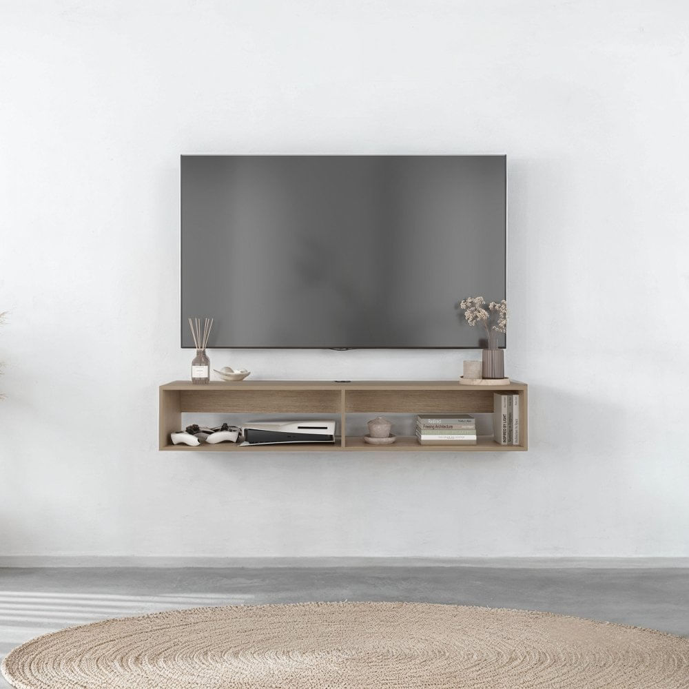 Panel Tv 65" R150 Cartagena