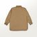 image-c330eeca7524414daba6235aa9b0682c