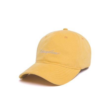 image-d63c5bce36d34aa0a227a17c559da4a5