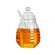 imageUrl_2
