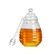 imageUrl_5