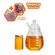 imageUrl_2