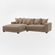 imageUrl_2
