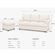 imageUrl_3