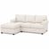 imageUrl_2