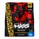 imageUrl_1