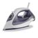 imageUrl_7