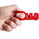 imageUrl_2