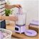 imageUrl_3