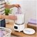 imageUrl_4
