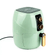 imageUrl_2