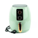 imageUrl_1