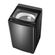 imageUrl_3