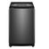 imageUrl_2