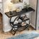 imageUrl_2